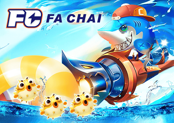 FA Chai Gaming by Findee88